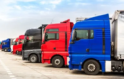 Antalya Çeşme Ambar Nakliyat