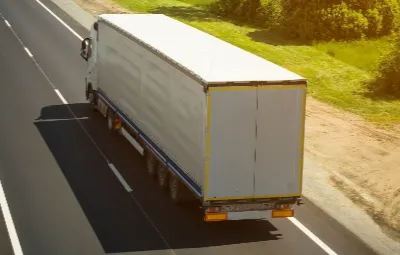 Antalya Çeşme | Parça Eşya Taşıma