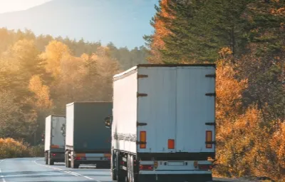 Antalya Çeşme | Klima Taşıma