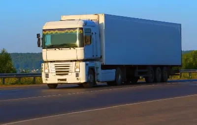 Antalya Çeşme | Öğrenci Eşyası Taşıma